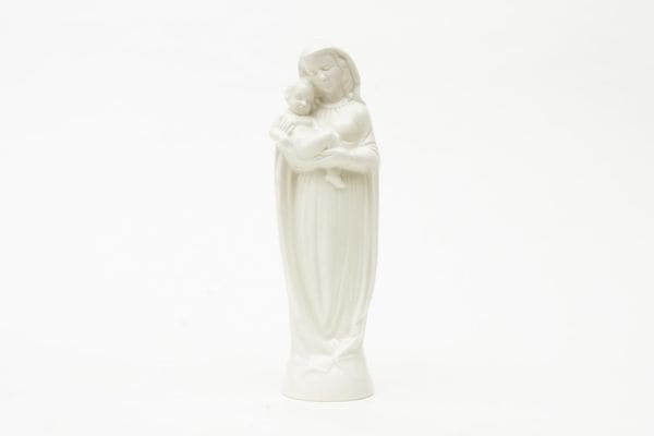 Figurine