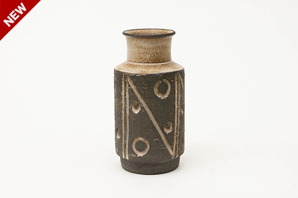 Vase from Lovemose