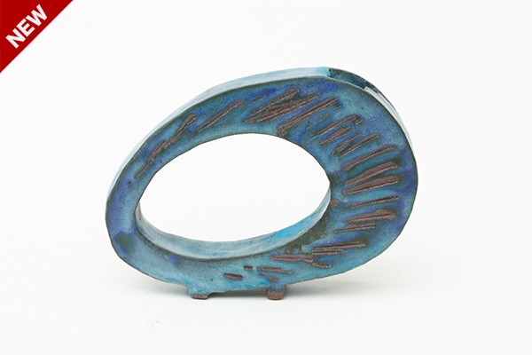 エッグスタンド 北欧ヴィンテージデザイナーズ雑貨の通販