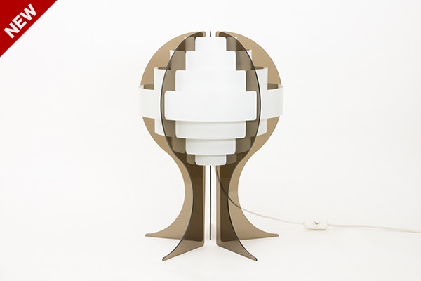 照明器具・ランプ商品一覧 北欧ヴィンテージ家具の通販