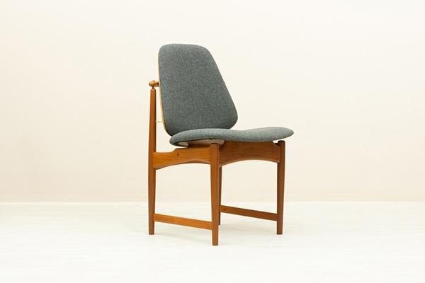 Arne Hovmand Olsen�ʥ���͡��ۥեޥ󡦥��륻��˥����˥󥰥����� �̲�������ơ����åǥ�ޡ���������������