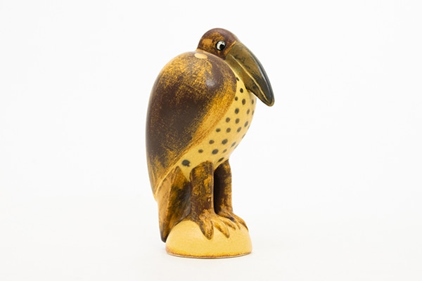 Fenix Fingal designed by Lisa Larson
