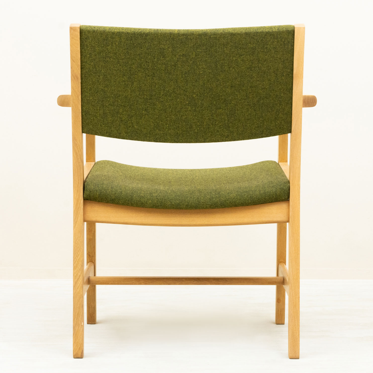 Hans J.Wegner Arm Chair �̲�������ơ��������� | �������ࡦ�����������