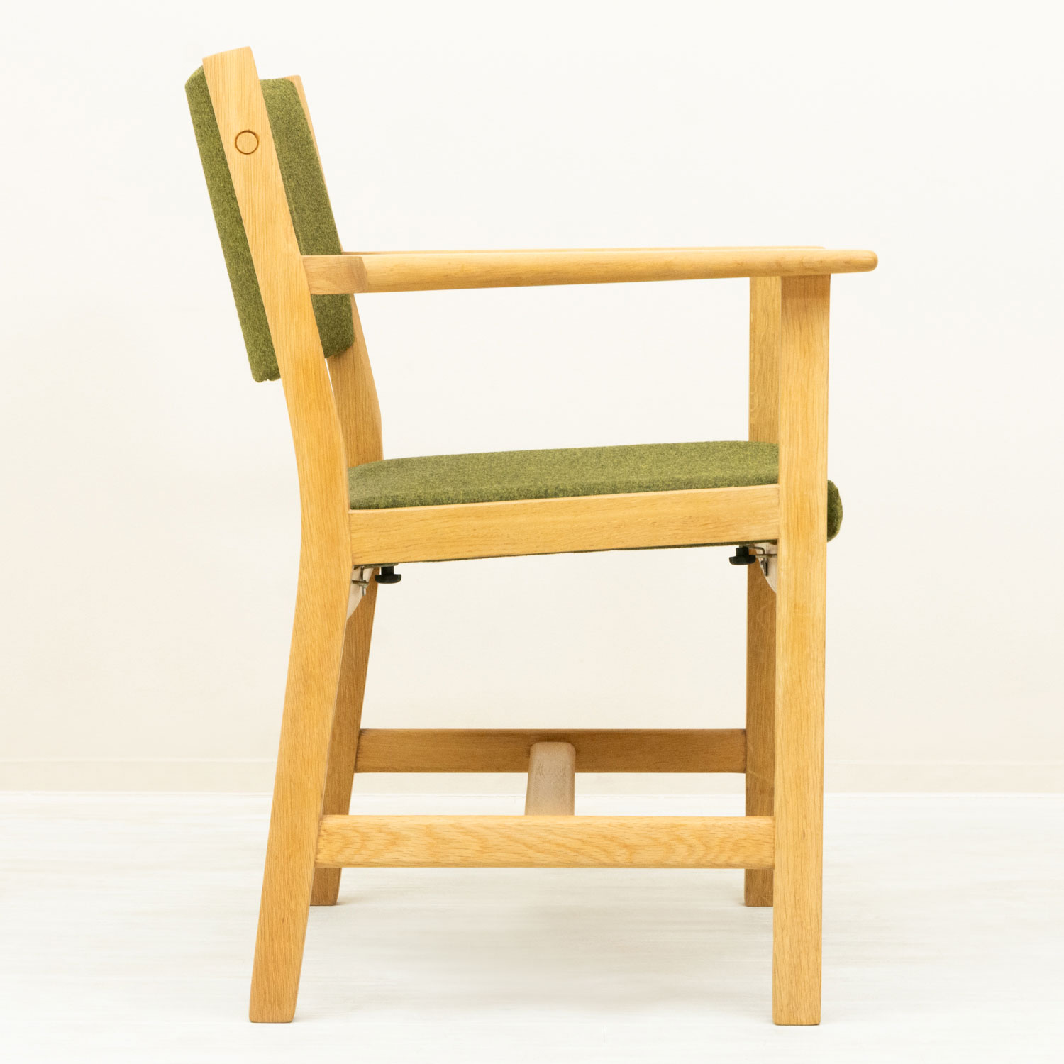 Hans J.Wegner Arm Chair �̲�������ơ��������� | �������ࡦ�����������