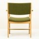 Hans J.Wegner Arm Chair �̲�������ơ��������� | �������ࡦ�����������
