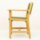 Hans J.Wegner Arm Chair �̲�������ơ��������� | �������ࡦ�����������
