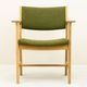 Hans J.Wegner Arm Chair �̲�������ơ��������� | �������ࡦ�����������