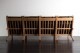 GE375 Sofa set by Hans J Wegner