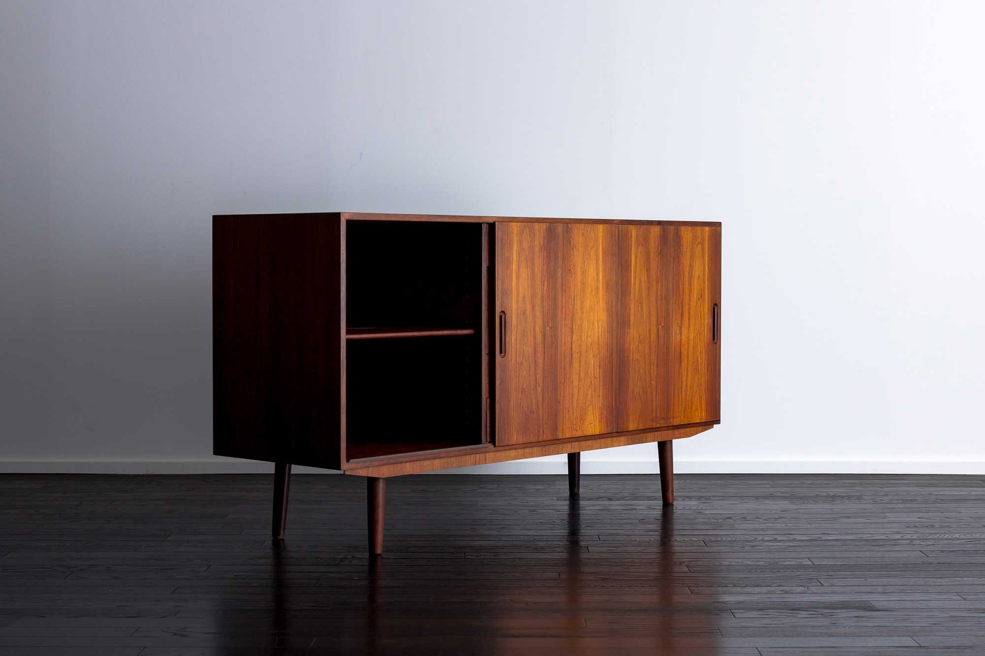 4_000000000700.jpg?1678209903