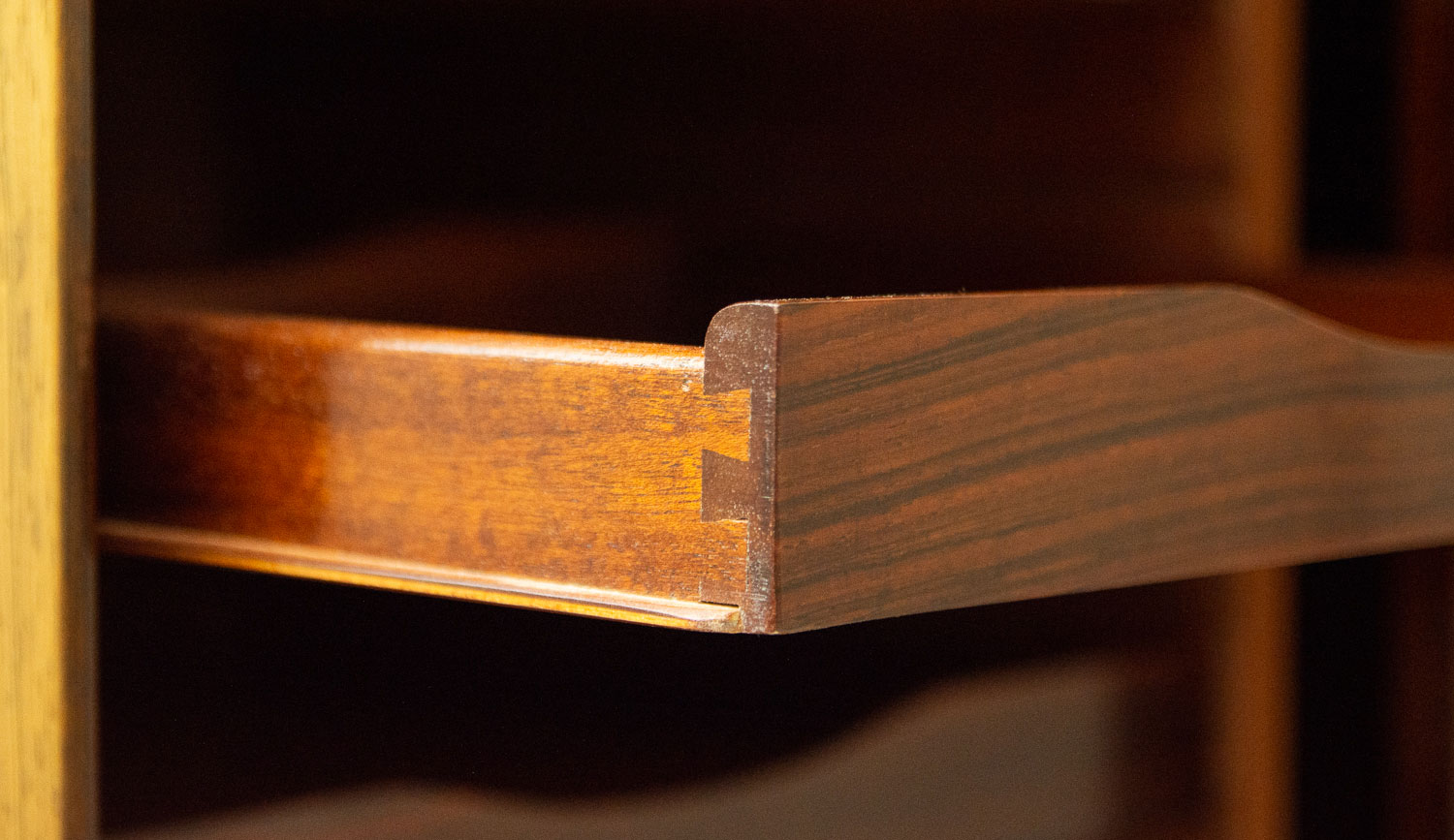 Omann Jun(�����ޥ󡦥����) #19 Sideboad �̲�������ơ��� | 1960ǯ�塦���������åɡ������ɥܡ���