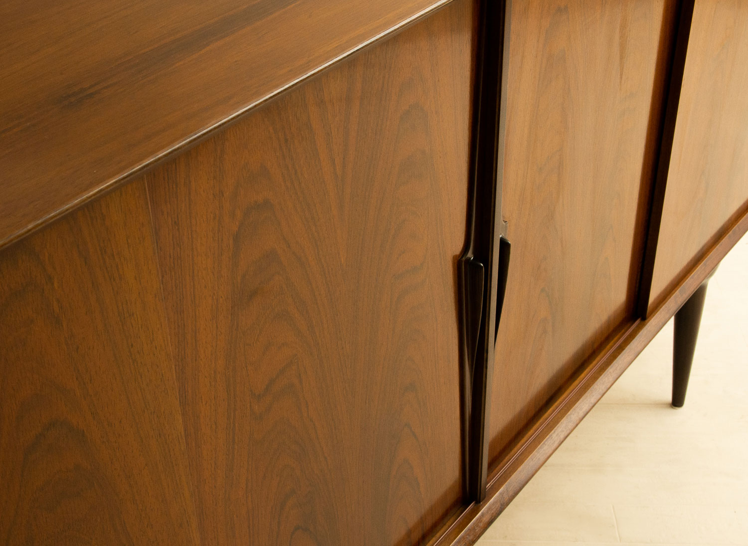 Omann Jun(�����ޥ󡦥����) #19 Sideboad �̲�������ơ��� | 1960ǯ�塦���������åɡ������ɥܡ���