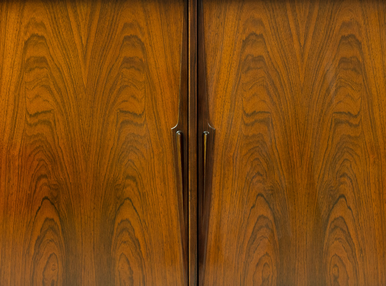 Omann Jun(�����ޥ󡦥����) #19 Sideboad �̲�������ơ��� | 1960ǯ�塦���������åɡ������ɥܡ���