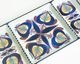 ������륳�ڥ�ϡ����� �ƥͥ� �ץ졼�ȡʥޥꥢ��̡�����󥽥���ġ߻��Royal Copenhagen Tenera Plate by Marianne Johnson���̲�������ơ�����