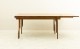 Hans J. Wegner�ʥϥ󥹡�J���������ʡ��� AT312 Teak Dining Table �̲�������ơ����ơ��֥� �������� ����������˥󥰥ơ��֥�
