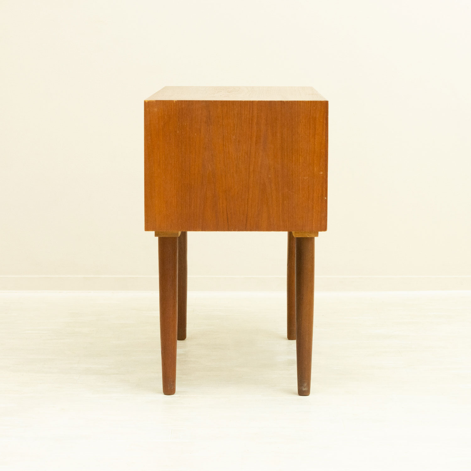 ̲ơȡTeak Small Chest ǥޡ Ǽȶ