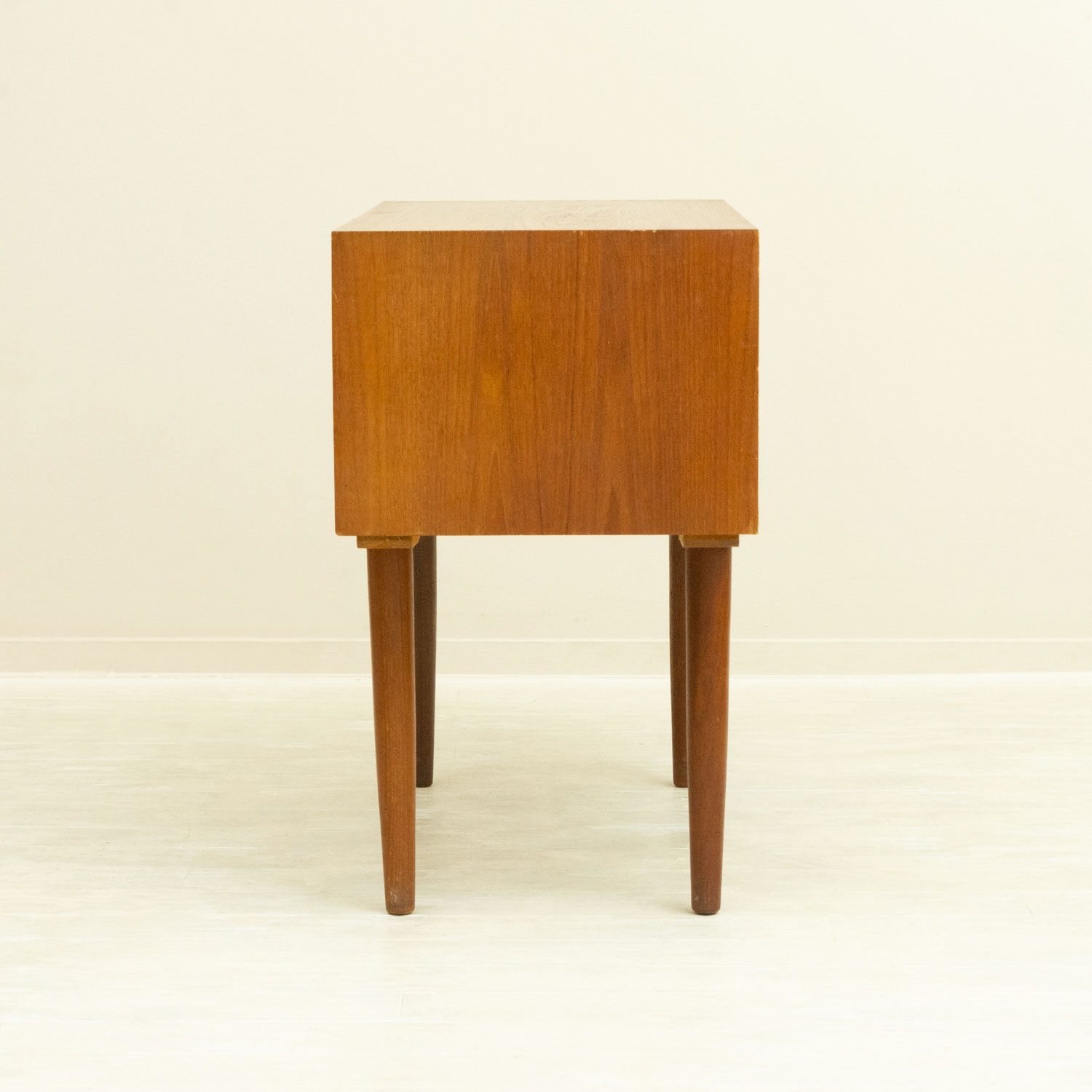 ̲ơȡTeak Small Chest ǥޡ Ǽȶ