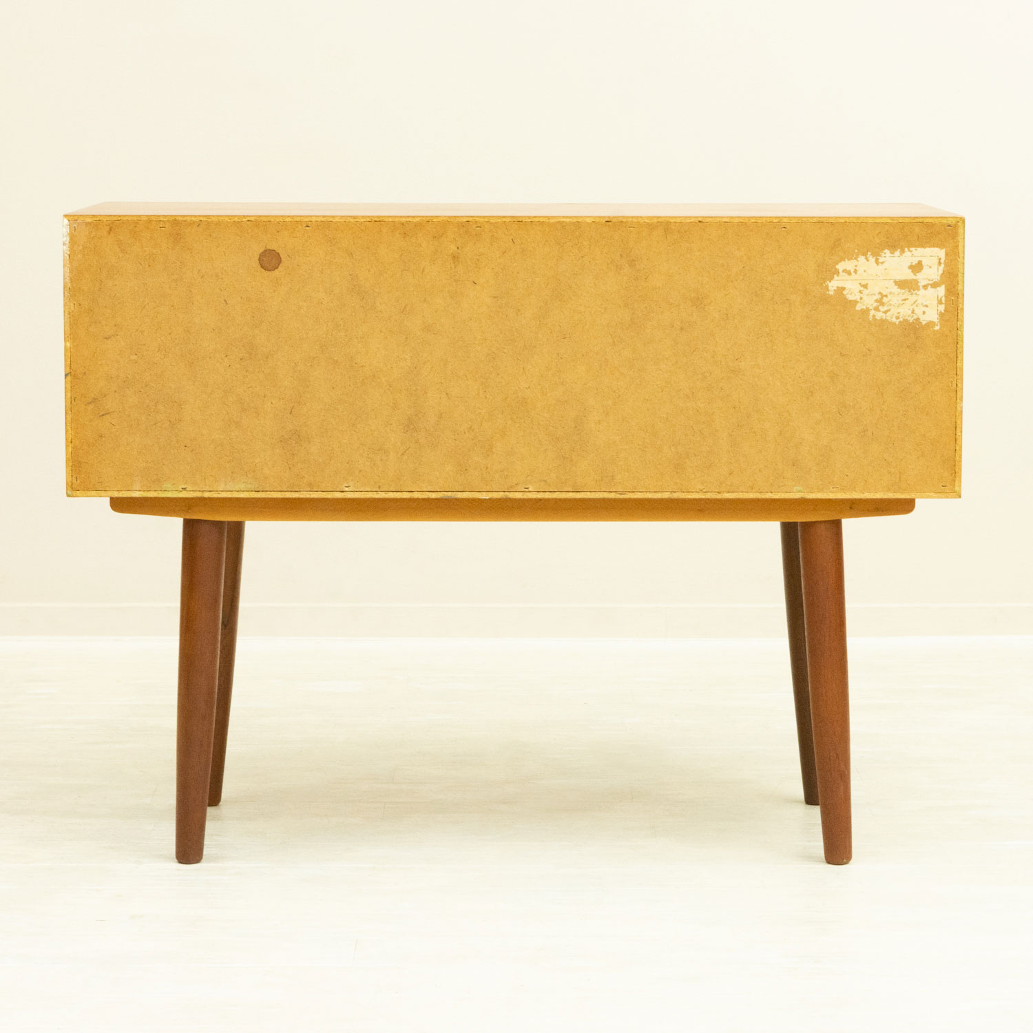 ̲ơȡTeak Small Chest ǥޡ Ǽȶ