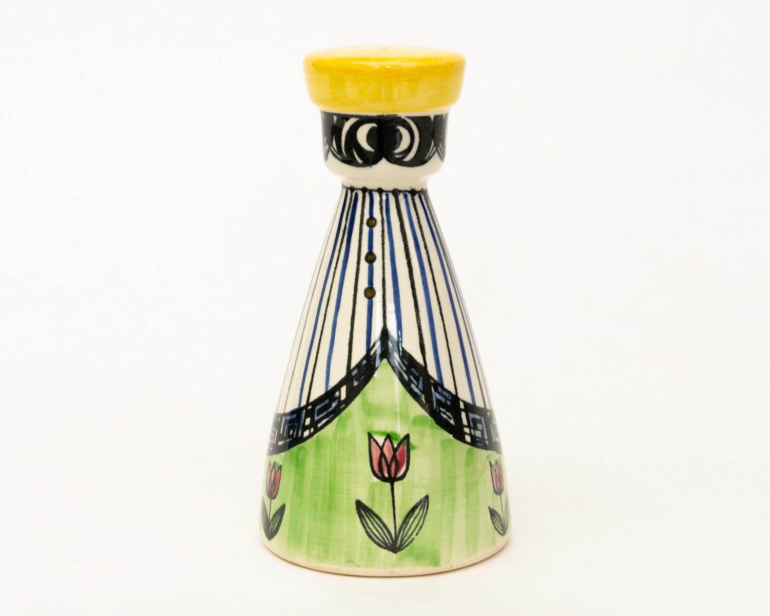 ���˥����ˡ����� �ǥ����� ����ȥ�������Salt Case by Anita Nylund �̲�������ơ���ƫ��