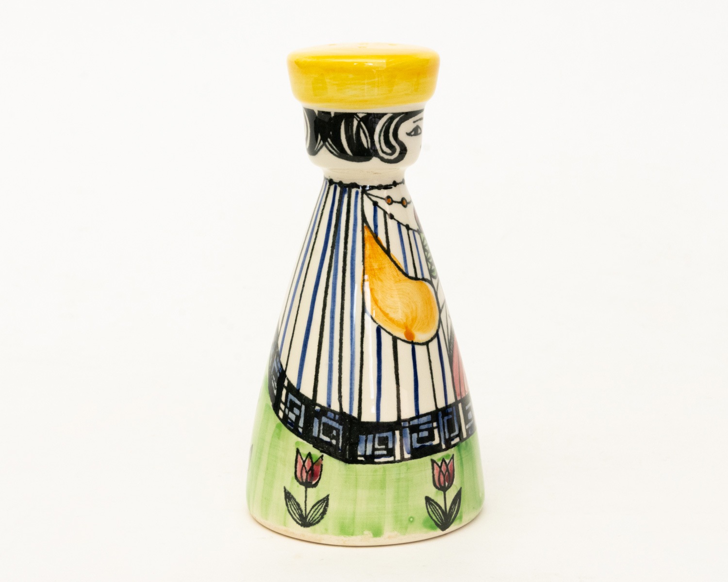 ���˥����ˡ����� �ǥ����� ����ȥ�������Salt Case by Anita Nylund �̲�������ơ���ƫ��