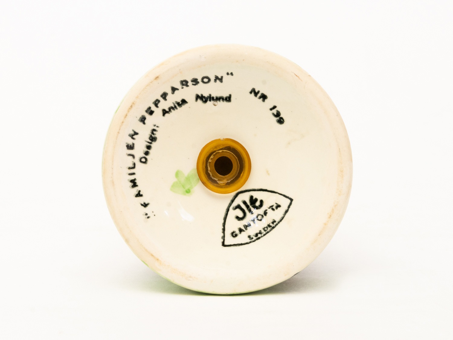 ���˥����ˡ����� �ǥ����� ����ȥ�������Salt Case by Anita Nylund �̲�������ơ���ƫ��