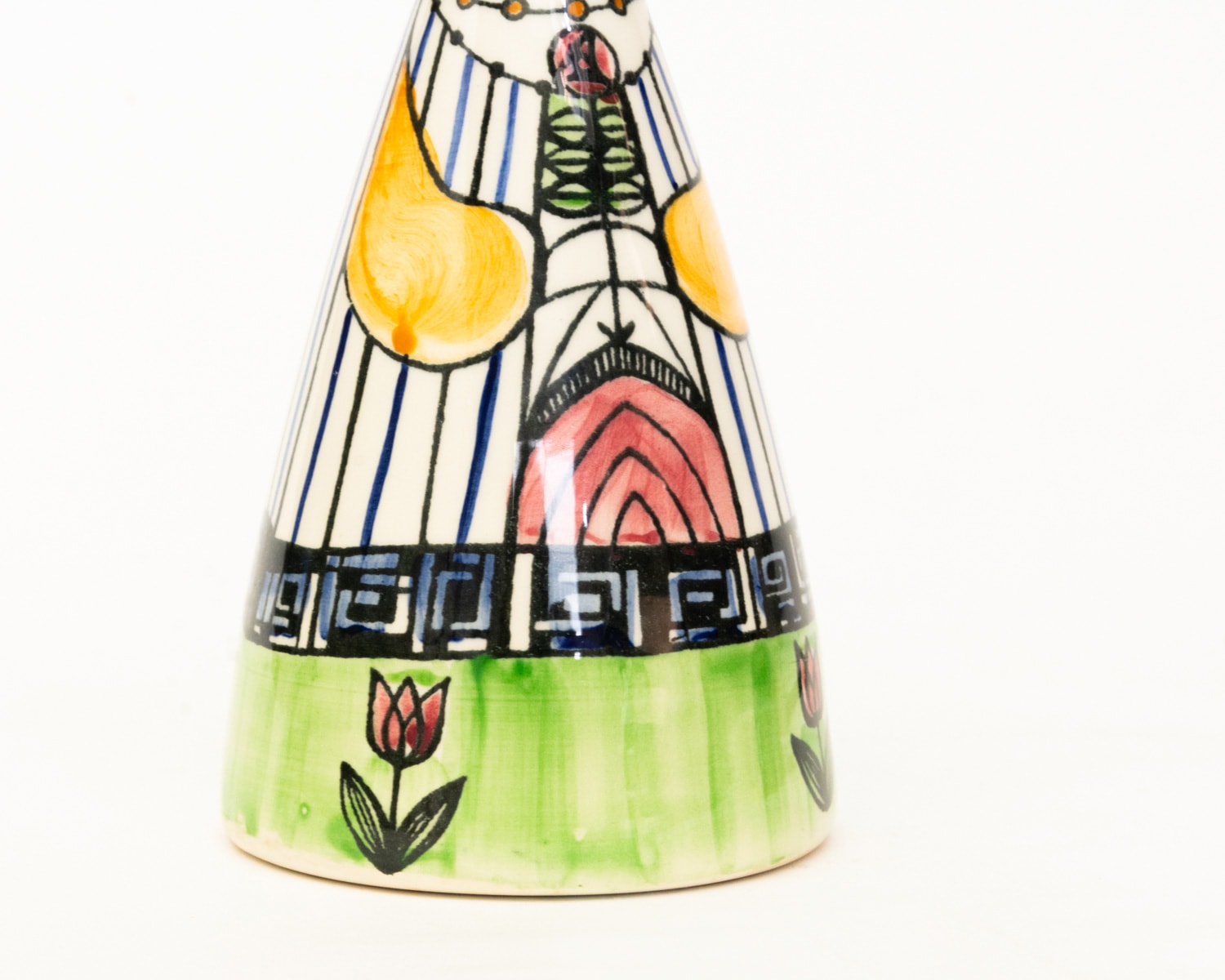 ���˥����ˡ����� �ǥ����� ����ȥ�������Salt Case by Anita Nylund �̲�������ơ���ƫ��