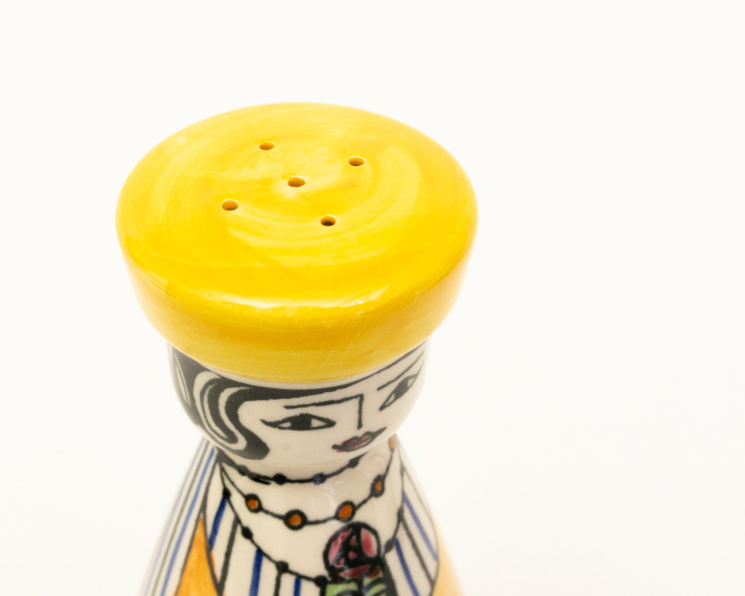 ���˥����ˡ����� �ǥ����� ����ȥ�������Salt Case by Anita Nylund �̲�������ơ���ƫ��