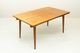 AT312 Dinning Table by Hans J. Wegner�å����˥󥰥ơ��֥� �������ࡦ�������� �̲�������ơ��� �������ƥ󥷥��