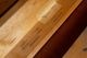 AT312 Dinning Table by Hans J. Wegner�å����˥󥰥ơ��֥� �������ࡦ�������� �̲�������ơ��� �������ƥ󥷥��