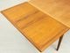 AT312 Dinning Table by Hans J. Wegner�å����˥󥰥ơ��֥� �������ࡦ�������� �̲�������ơ��� �������ƥ󥷥��