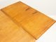 AT312 Dinning Table by Hans J. Wegner�å����˥󥰥ơ��֥� �������ࡦ�������� �̲�������ơ��� �������ƥ󥷥��