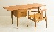 Teak Extension Desk �̲�������ơ��� | �������ࡦ�ǥ���