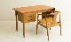 Teak Extension Desk �̲�������ơ��� | �������ࡦ�ǥ���