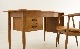 Teak Extension Desk �̲�������ơ��� | �������ࡦ�ǥ���