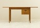 Teak Extension Desk �̲�������ơ��� | �������ࡦ�ǥ���