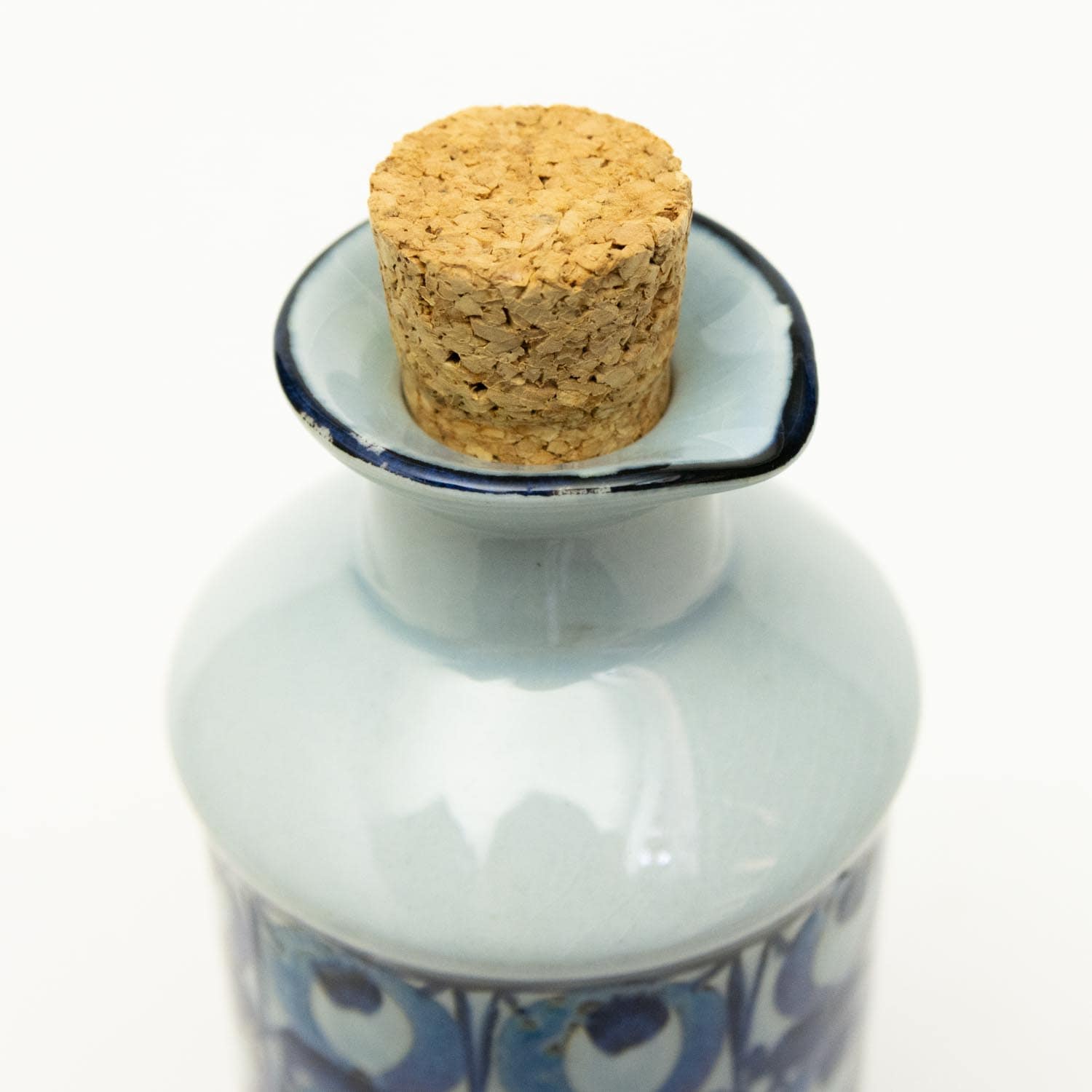 ������륳�ڥ�ϡ����� Tenera ���㥰��Tenera Jug by Grete Helland-Hansen �̲�������ơ���ƫ��