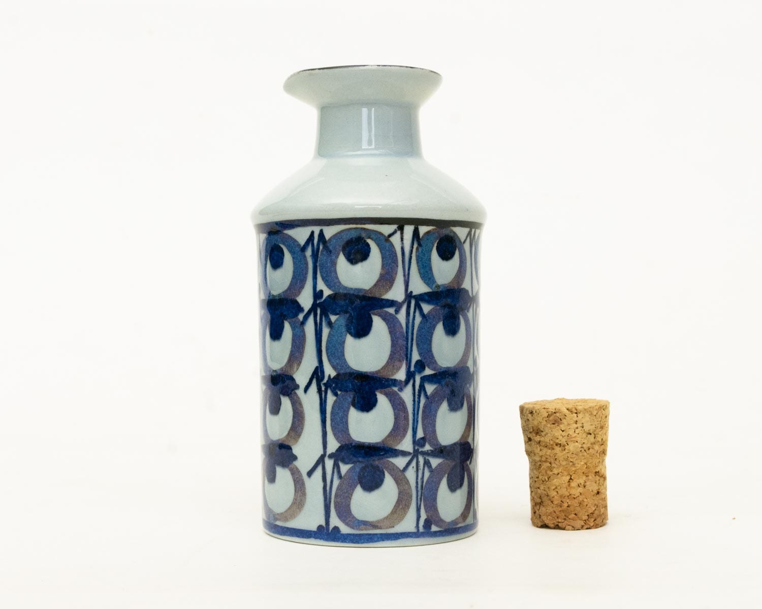 ������륳�ڥ�ϡ����� Tenera ���㥰��Tenera Jug by Grete Helland-Hansen �̲�������ơ���ƫ��