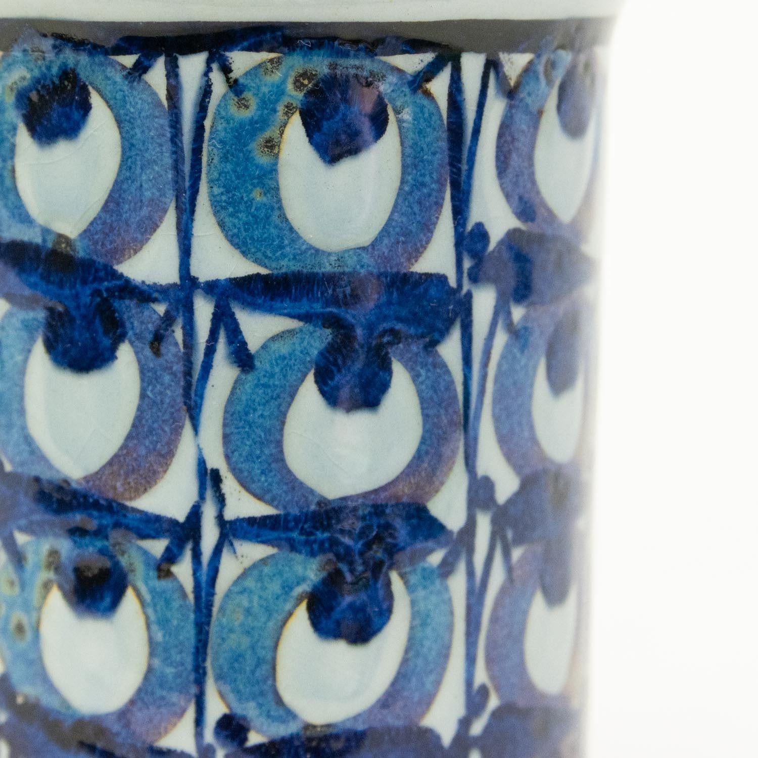 ������륳�ڥ�ϡ����� Tenera ���㥰��Tenera Jug by Grete Helland-Hansen �̲�������ơ���ƫ��