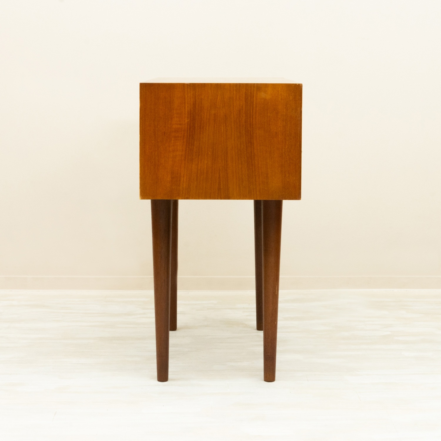 Teak Chest by Kai Kristiansen(���������ꥹ����󥻥�)