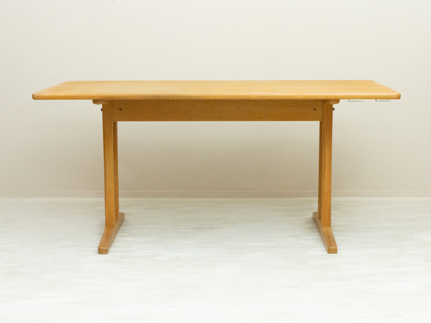 3_000000002101.jpg?1762842398