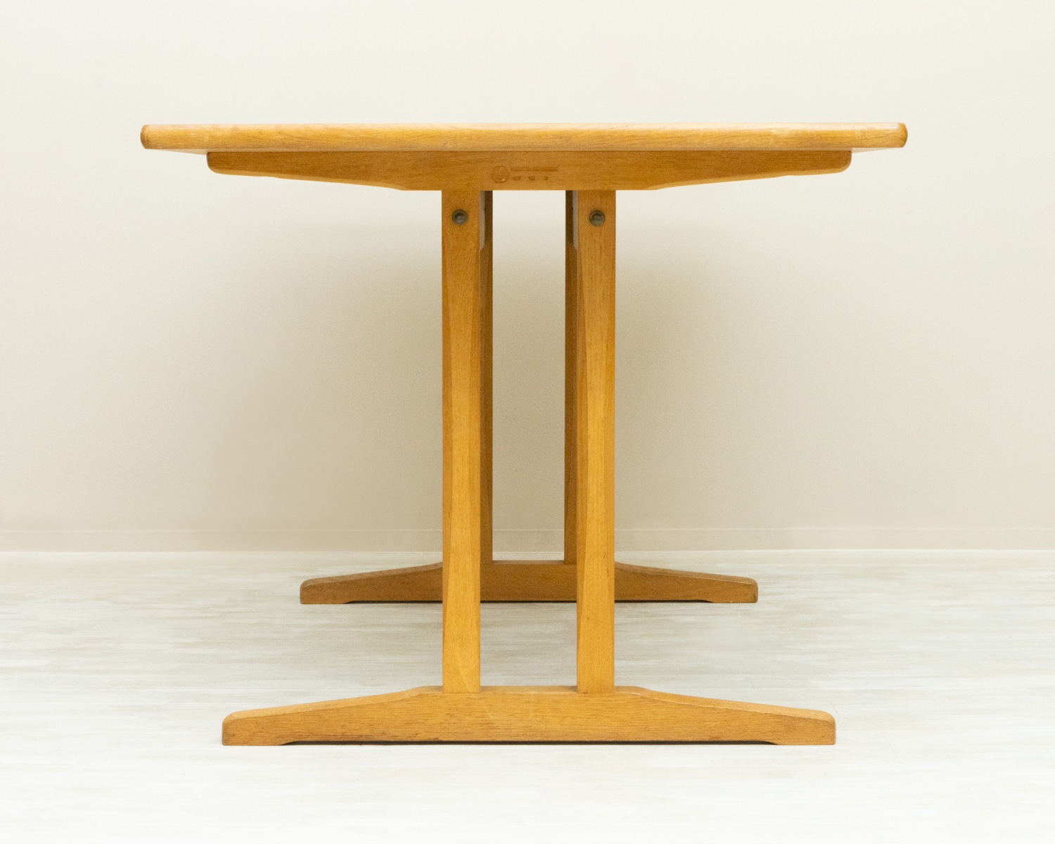 5_000000002101.jpg?1762842398