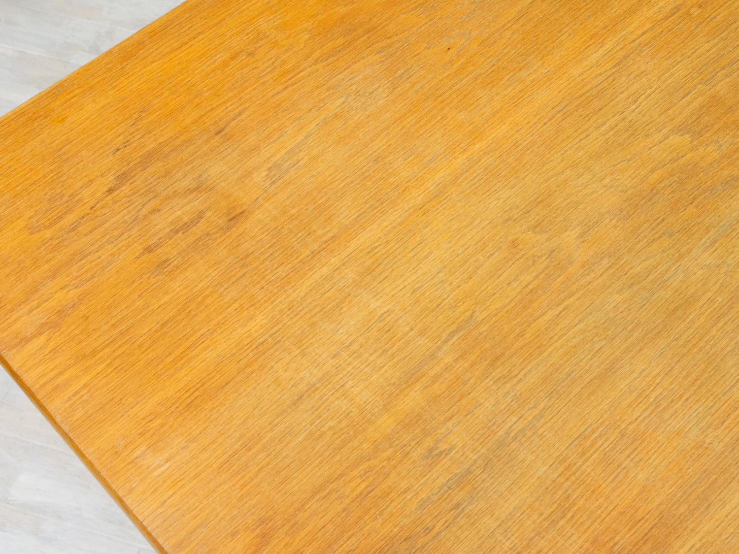 C18 Shaker Table by Borge Mogensen(�ܡ������⡼���󥻥�)