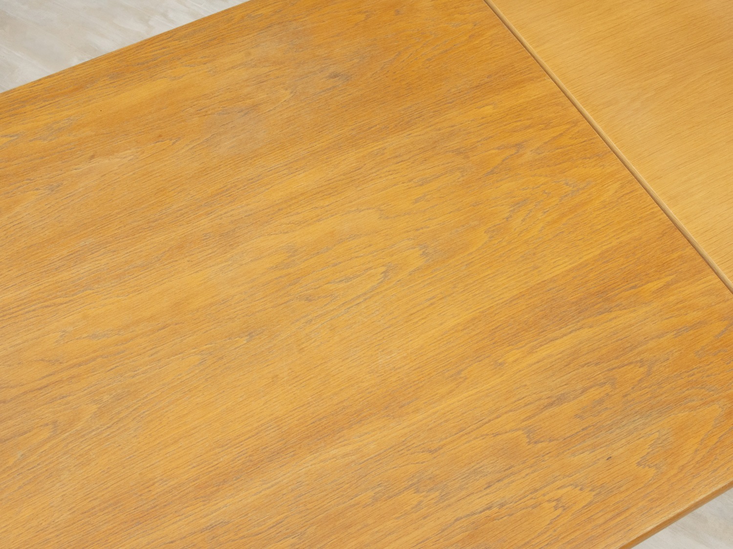 C18 Shaker Table by Borge Mogensen(�ܡ������⡼���󥻥�)