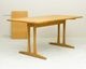 C18 Shaker Table by Borge Mogensen(�ܡ������⡼���󥻥�)