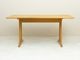 C18 Shaker Table by Borge Mogensen(�ܡ������⡼���󥻥�)