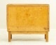 1960ǯ�� �ǥ�ޡ����� �������� 3�ʥ������ȡ�3-Drawer Teak Chest with Divider from Denmark���̲�������ơ��������ڤ��դ������Ф�������ѥ��ȥ�������