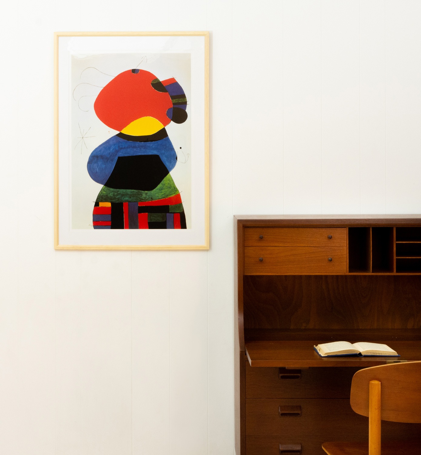 �ǥ�ޡ��� �����ȡó����Ѥߥݥ������ʥե졼���դ����̲�����ƥꥢ��