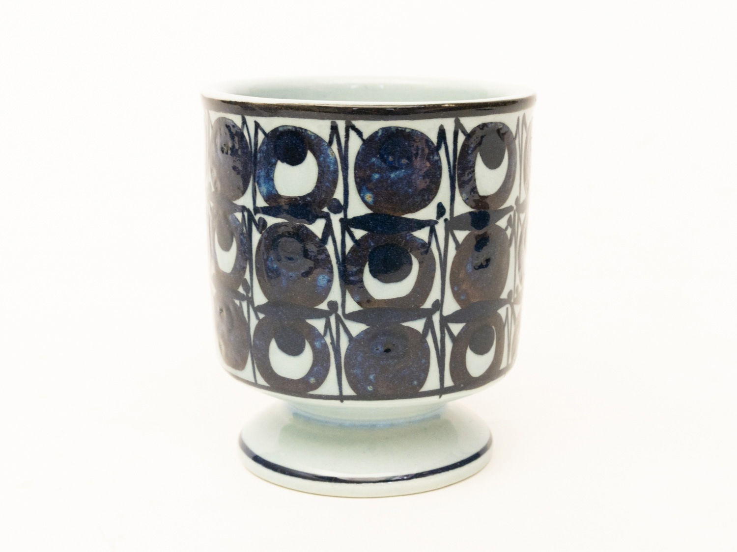 ������륳�ڥ�ϡ����� Tenera ���åס�Tenera Cup by Grete Helland-Hansen �̲�������ơ���ƫ��