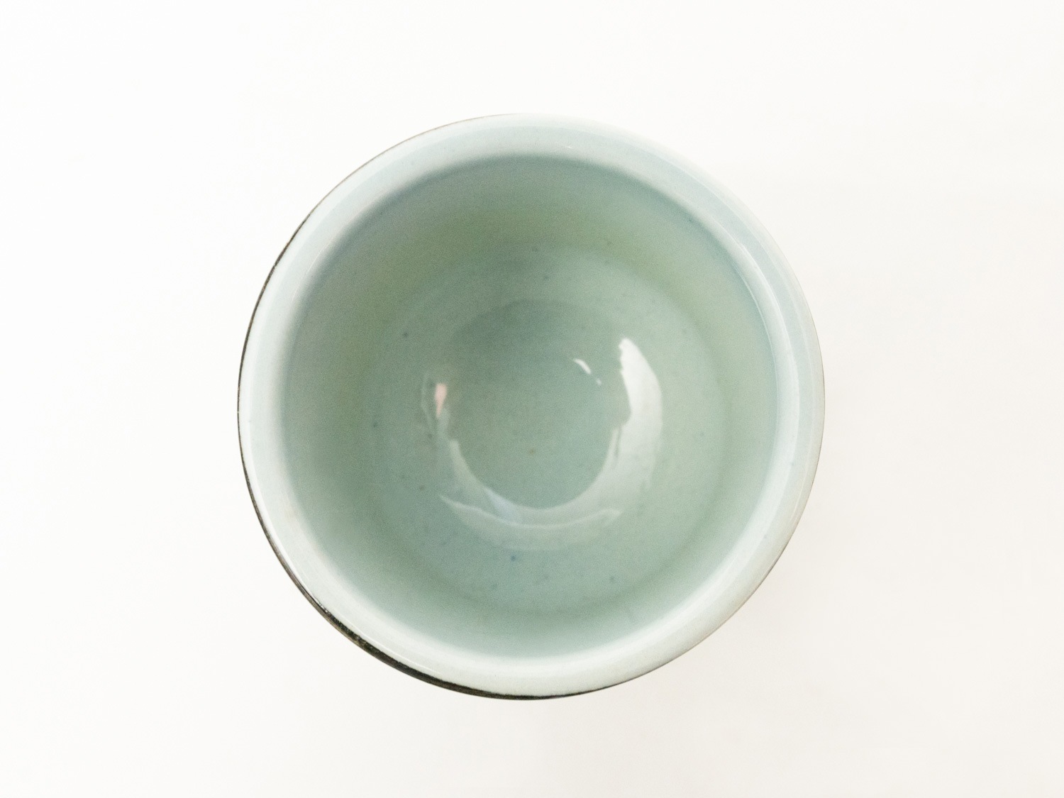 ������륳�ڥ�ϡ����� Tenera ���åס�Tenera Cup by Grete Helland-Hansen �̲�������ơ���ƫ��