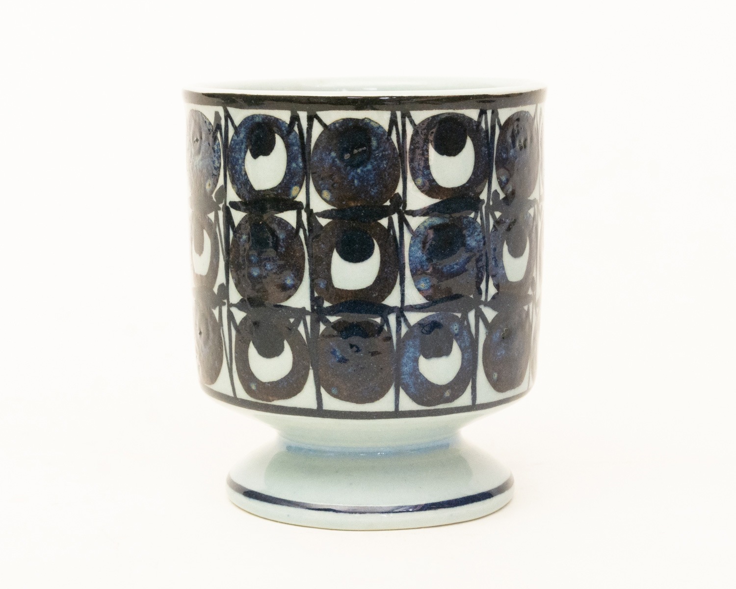 ������륳�ڥ�ϡ����� Tenera ���åס�Tenera Cup by Grete Helland-Hansen �̲�������ơ���ƫ��