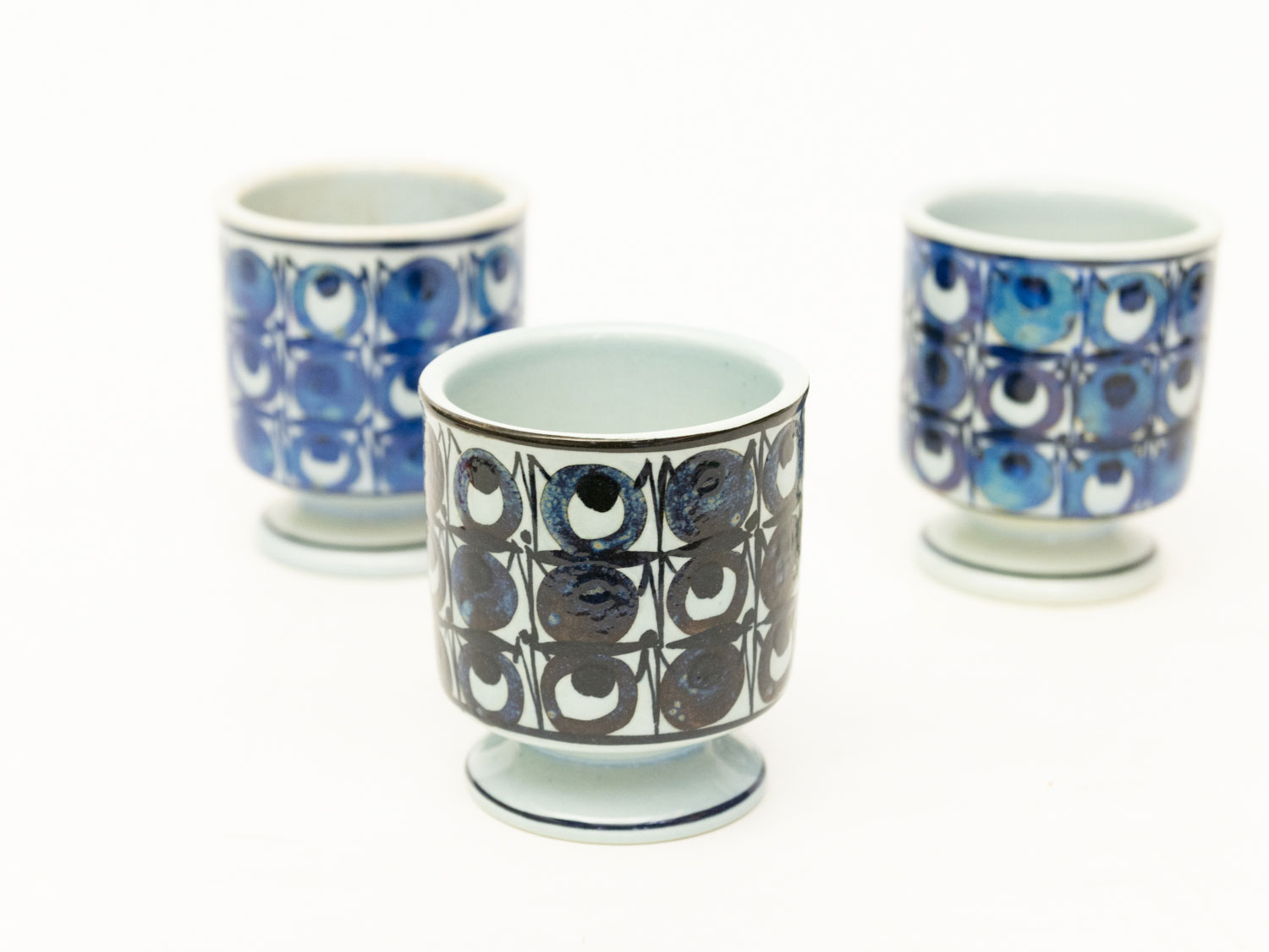 ������륳�ڥ�ϡ����� Tenera ���åס�Tenera Cup by Grete Helland-Hansen �̲�������ơ���ƫ��